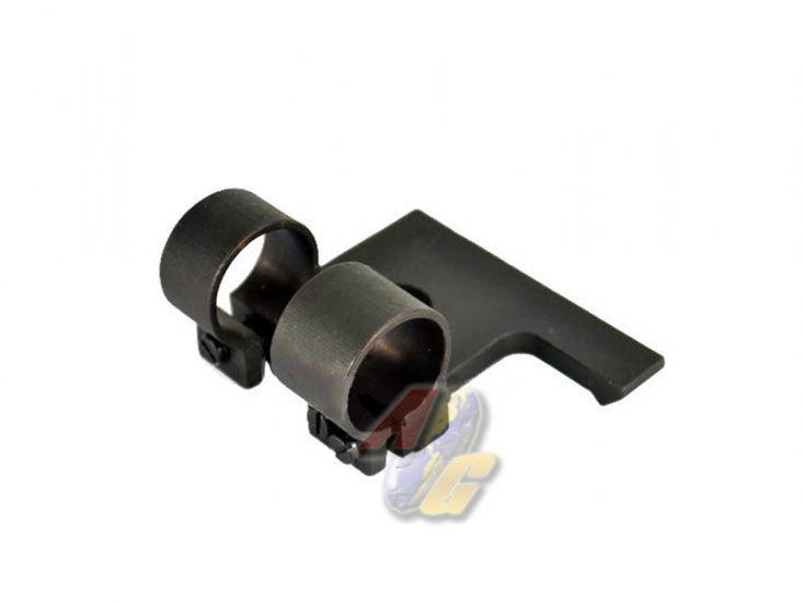 --Out of Stock--PPS Mosin Nagant Model 1891/30 Scope Mount - Click Image to Close