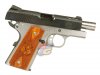 --Out of Stock--AG Custom Springfield V10 ( Full Steel Version/ Limited Product )