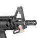 G&D M4 CQB RAS AEG (DTW/ No Marking) - Full Metal