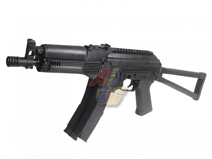 LCT PP19-01 AEG - Click Image to Close