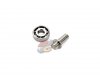--Out of Stock--SLONG Hammer Bearing Set For Marui, WE G17 GBB (8mm)