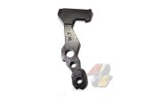Wii CNC Hardened Steel Enhanced Hammer For WE T.A 2015 ( P90 ) Series GBB