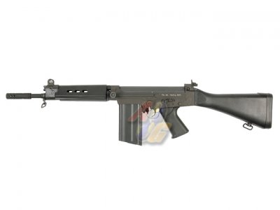 --Out of Stock--King Arms FN FAL Tactical Carbine