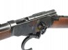 --Out of Stock--Umarex Legends Cowboy M1894 Lever Action Rifle ( 6mm Version )