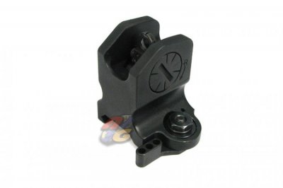 --Out of Stock--King Arms Tactical QD Rear Sight