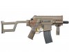 ARES Amoeba M4 CCR Pistol AEG ( DE )