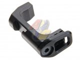 Action Army AAP-01 Extended Magazine Release ( Black )