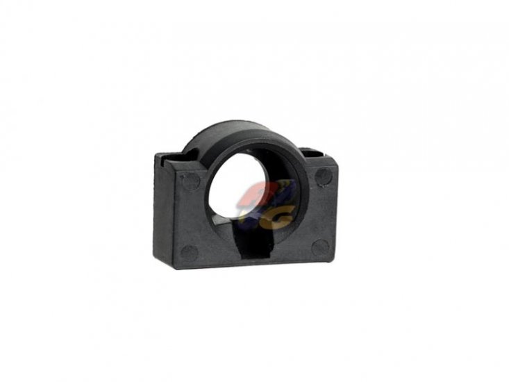 --Out of Stock--GHK Hop- Up Chamber For GHK AK Series GBB - Click Image to Close