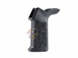 ARES Amoeba Type HG002 Grip ( Black )