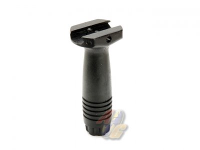 G&P Fore Grip (20mm)