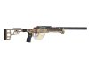 --Out of Stock--Maple Leaf MLC-LTR Lightweight Tactical Sniper Rifle ( DE )