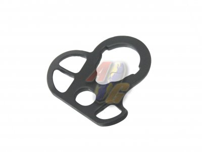 --Out of Stock--E&C M4 Receiver End Plate Sling Mount Adaptor
