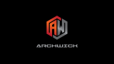 Archwick MWS Products