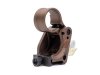 PTS Unity Tactical FAST FTC Aimpoint Mag Mount ( Bronze )