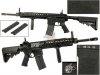 King Arms Knight's SR-16 E3
