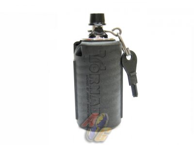 --Out of Stock--Airsoft Innovations Tornado Grenade (BK)