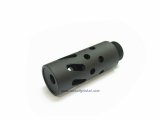 --Out of Stock--Classic Army M24 Tactical Muzzle Brake