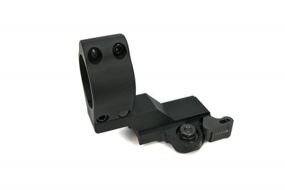 --Out of Stock--King Arms Cantilever Comp M2 QD Mount