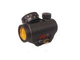 PPT Outdoor 1 x 20 MT1 Red Dot Sight