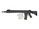 CYMA Platinum M4 Carbine URGI M-Lok AEG with Build In Mosfet and Tracer Hop-Up ( 14.5 Inch )