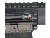 CYMA Platinum M4 URX-4 M-Lok AEG with Build In Mosfet and Tracer Hop-Up ( 14.5 Inch )