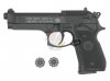--Out of Stock--Umarex Beretta M92FS - Black