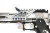 Armorer Works 6" DRAGON with Scope Mount ( Silver/ Full-Auto )