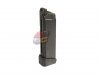 --Out of Stock--APS 23rds CO2 Magazine For ACP601 Series Co2 Pistol