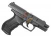 Umarex P99 DAO Blowback Co2 Pistol ( 6mm/ Black )