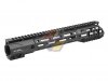 DYTAC F4 Defense ARS Airsoft Rail Handguard ( 11"/ Official Licensed F4 Defense )