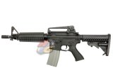 APS M4A1 10.5" Carbine AEG ( Blowback )