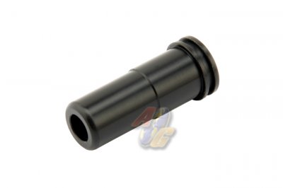 Guarder Air Seal Nozzle For G3 Series
