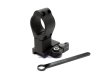 --Out of Stock--King Arms Comp QD Mount
