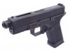 EMG SAI Utility Compact GBB Pistol ( Black/ Licensed )