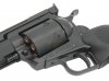Marushin Tactical Hawk Gas Revolver ( Heavy Weight )