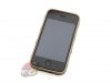 Magpul Field Case - iPhone 4 (DE)