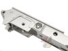 Mafioso Airsoft CNC Stainless Steel Hi-Capa Chassis ( Short/ SV Marking )