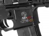 --Out of Stock--AY M4 URX AEG