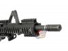 --Out of Stock--G&P Magpul Battle Rifle AEG (BK)