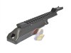 --Out of Stock--Armyforce 190mm Rail with Cover For AK Series AEG