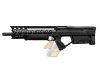 Storm PC1 R-Shot System Sniper ( Black )