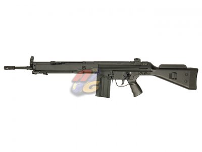 --Out of Stock--Classic Army SAR Taktik Rifle II AEG