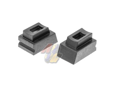 --Out of Stock--T8 G-Series Mag Gas Route Seal ( 60 Degree/ pcs )