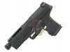 EMG SAI BLU Compact GBB Pistol ( Licensed )