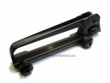 --Out of Stock--Classic Army M15 Metal Frame Handle