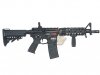 --Out of Stock--G&P MOTS Free Float Airsoft Assualt Rifle