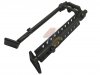 --Out of Stock--Guarder Steel Bipod For Socom Gear M82A1 Series Airsoft AEG Kit
