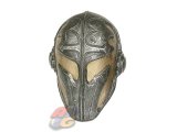 V-Tech Wire Mesh Mask (Templar)
