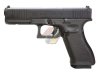 Umarex Glock 17 Gen5 MOS Co2 GBB ( by SRC )