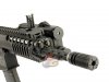 --Out of Stock--Asia Electric Gun PDW AEG